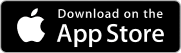 Casino Santander Bank UK in App Store