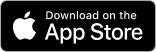 Casino Santander Bank UK in App Store