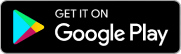Casino Santander Bank UK in Google Play