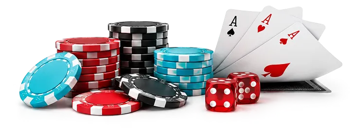 Casino Santander Bank Review Desktop